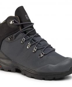 Salomon Men's Outback 500 GTX Hiking Boot