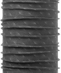 Buff UV Protection Neckwear