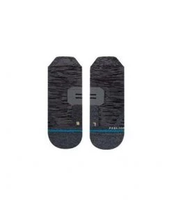 Stance Uncommon Golf St Tab Sock