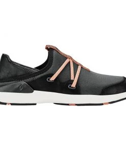 OluKai Women's Miki Li Shoe * Last Chance