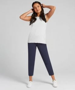 Fig Montmartre Sleeveless Top * Last Chance