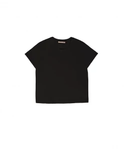 Latte Love Women's Modal Basic Tee