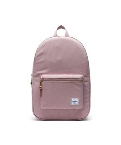 Herschel Settlement Backpack