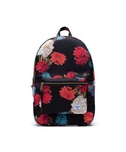 Herschel Settlement Backpack