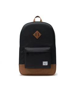 Herschel Heritage Backpack