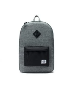 Herschel Heritage Backpack