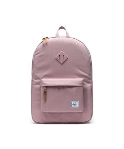 Herschel Heritage Backpack