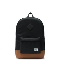 Herschel Heritage Backpack