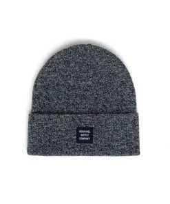 Herschel Supply Co. Herschel Abbott Beanie