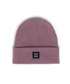 Herschel Supply Co. Herschel Abbott Beanie