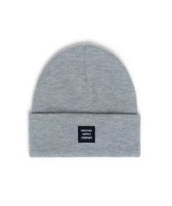 Herschel Supply Co. Herschel Abbott Beanie