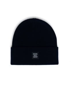 Herschel Supply Co. Herschel Abbott Beanie