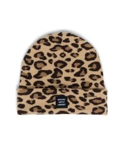 Herschel Supply Co. Herschel Abbott Beanie