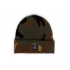 Herschel Supply Co. Herschel Abbott Beanie