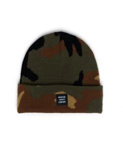 Herschel Supply Co. Herschel Abbott Beanie