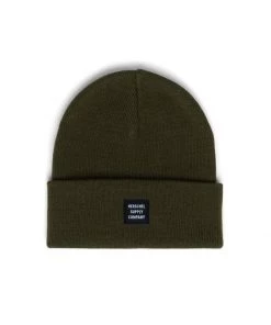 Herschel Supply Co. Herschel Abbott Beanie