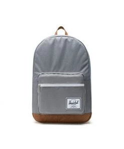 Herschel Supply Co. Herschel Pop Quiz Backpack