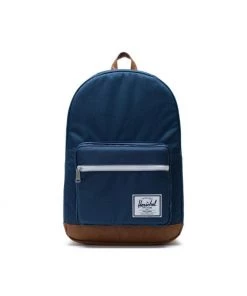 Herschel Supply Co. Herschel Pop Quiz Backpack