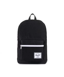 Herschel Supply Co. Herschel Pop Quiz Backpack