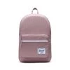 Herschel Supply Co. Herschel Pop Quiz Backpack