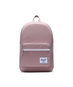 Herschel Supply Co. Herschel Pop Quiz Backpack