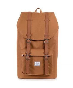 Herschel Little America Backpack Herschel Supply Co.