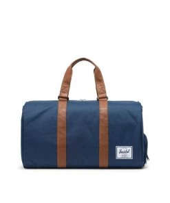 Herschel Supply Co. Herschel Novel Duffle