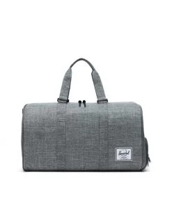 Herschel Supply Co. Herschel Novel Duffle