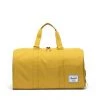 Herschel Supply Co. Herschel Novel Duffle