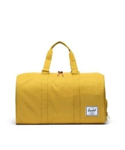 Herschel Supply Co. Herschel Novel Duffle