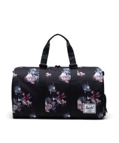Herschel Supply Co. Herschel Novel Duffle