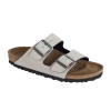 Birkenstock Arizona BF Pull Up - Regular