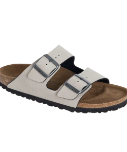 Birkenstock Arizona BF Pull Up - Regular