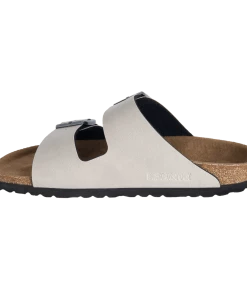 Birkenstock Arizona BF Pull Up - Regular