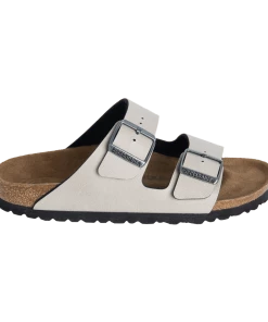 Birkenstock Arizona BF Pull Up - Regular