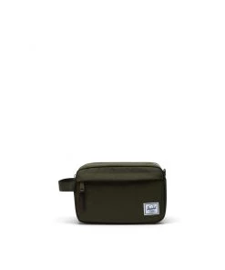 Herschel Chapter Travel Kit