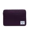 Herschel 15" Anchor Laptop Sleeve