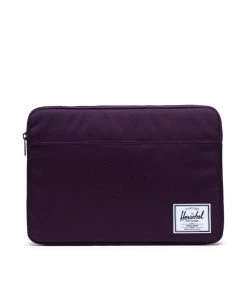 Herschel 15" Anchor Laptop Sleeve