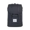 Herschel Supply Co. Herschel Retreat Backpack