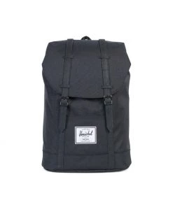 Herschel Supply Co. Herschel Retreat Backpack