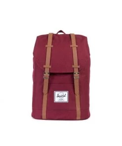 Herschel Supply Co. Herschel Retreat Backpack