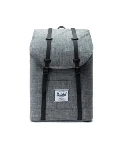 Herschel Supply Co. Herschel Retreat Backpack