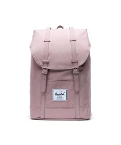 Herschel Supply Co. Herschel Retreat Backpack