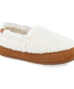Acorn Women’s Original Moccasins Women's Footwear