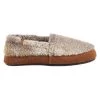 Acorn Women’s Original Moccasins Women's Footwear