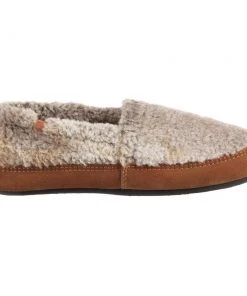 Acorn Women’s Original Moccasins Women's Footwear