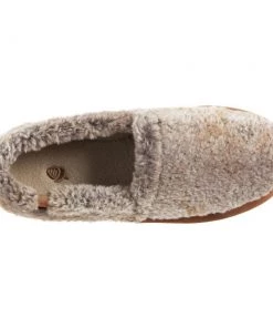 Acorn Women’s Original Moccasins Women's Footwear