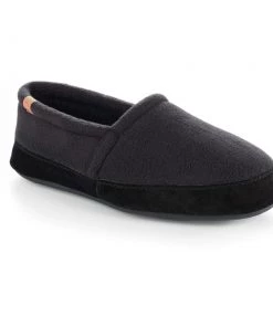 Footwear Acorn Men’s Original Moccasins