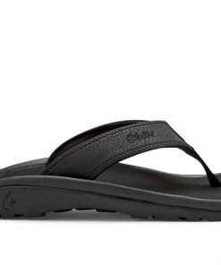 OluKai Men's ‘Ohana Sandals