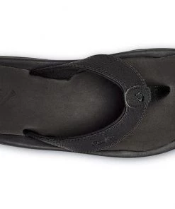 OluKai Men's ‘Ohana Sandals
